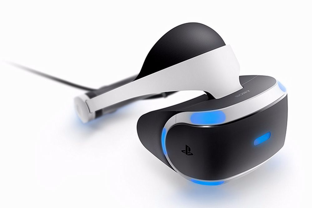 PlayStation Vr.jpg